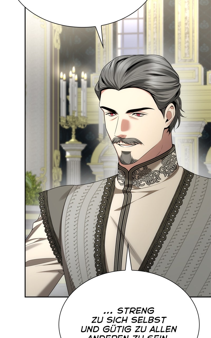 Read I'm the Queen in This Life DE Manga Online