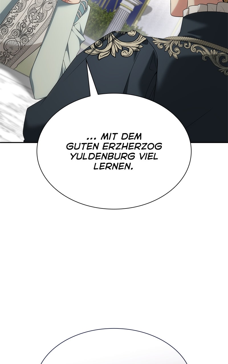 Read I'm the Queen in This Life DE Manga Online