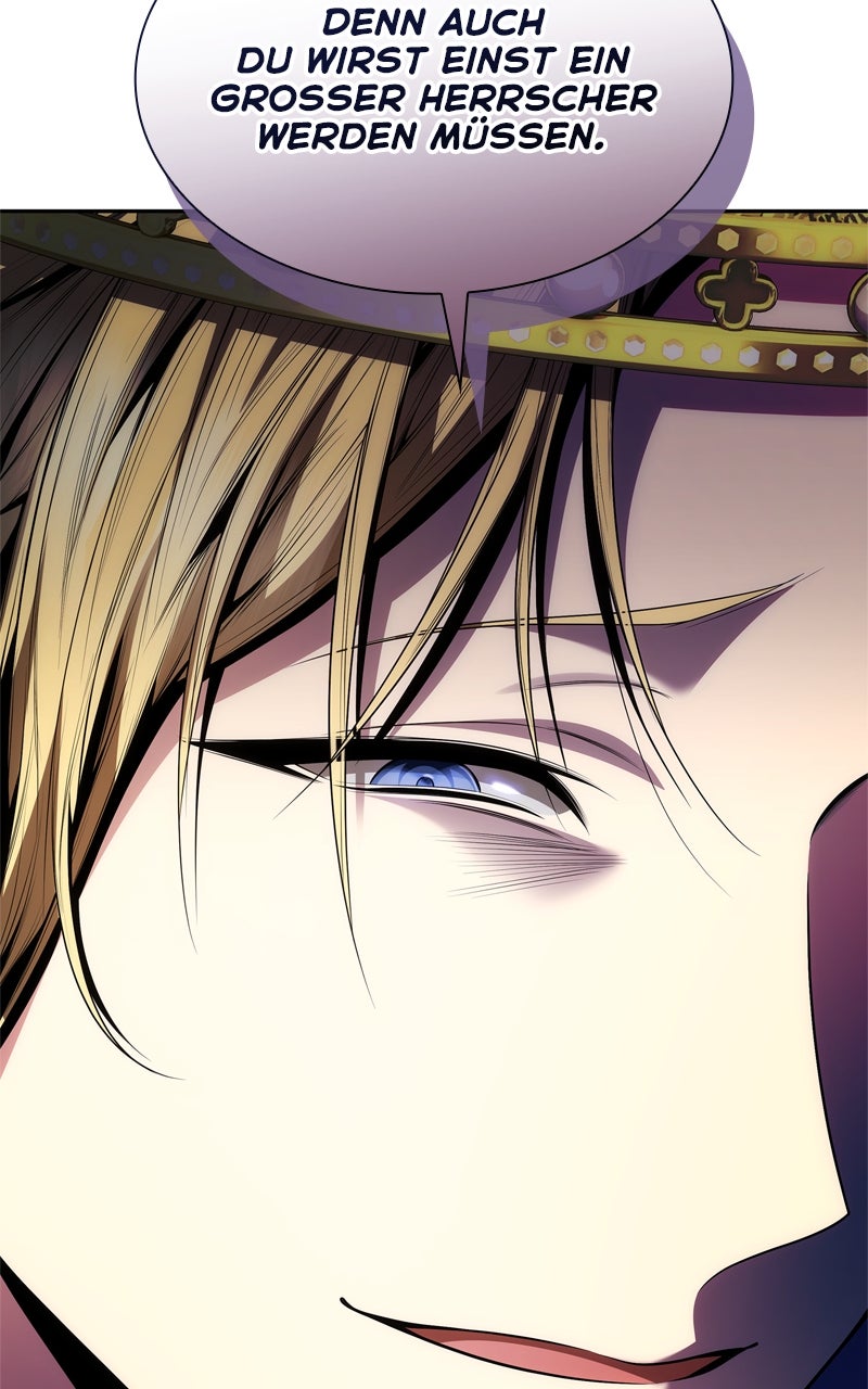 Read I'm the Queen in This Life DE Manga Online