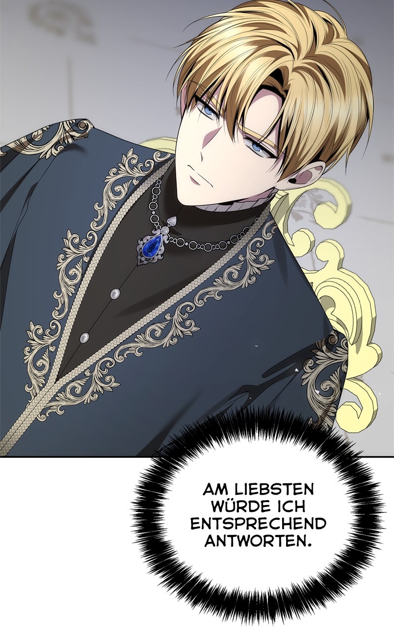 Read I'm the Queen in This Life DE Manga Online