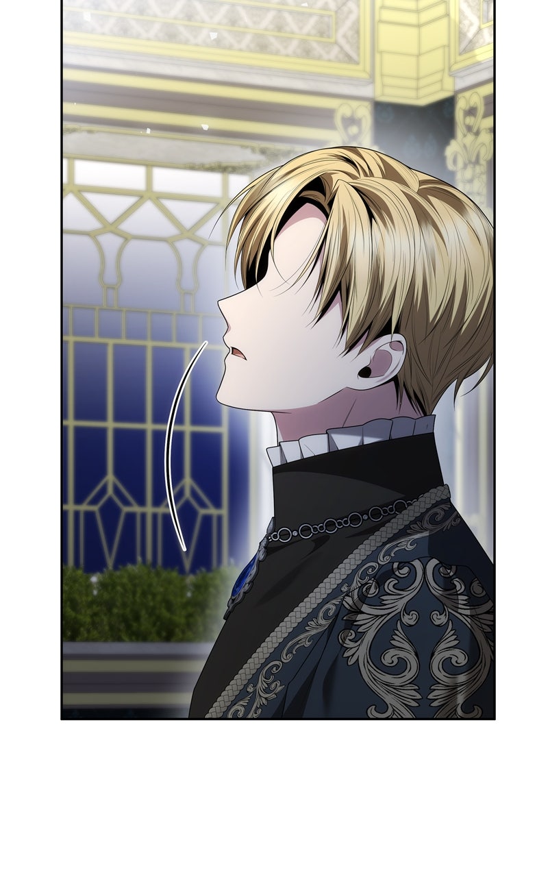 Read I'm the Queen in This Life DE Manga Online