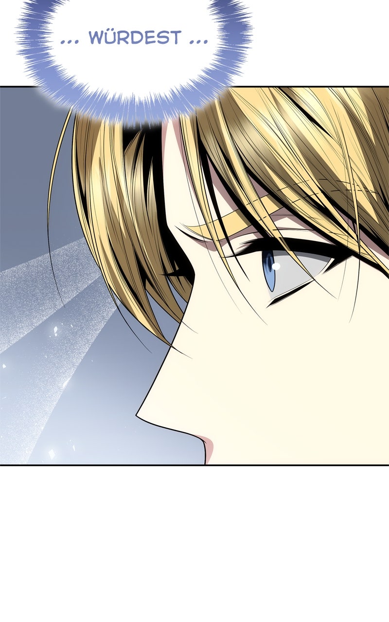 Read I'm the Queen in This Life DE Manga Online