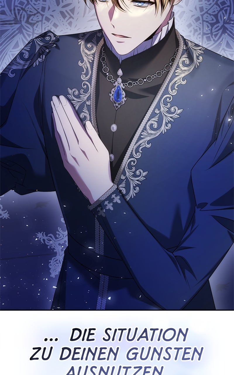 Read I'm the Queen in This Life DE Manga Online