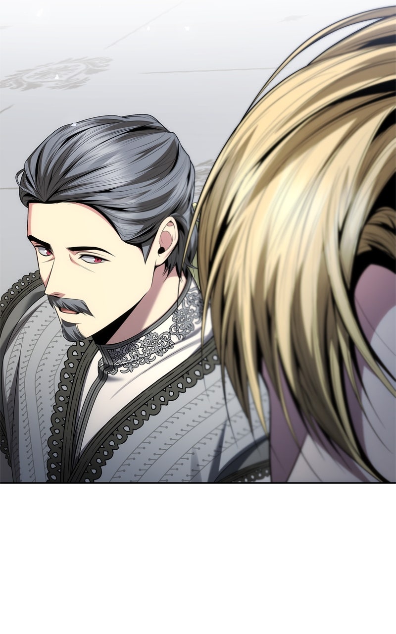 Read I'm the Queen in This Life DE Manga Online