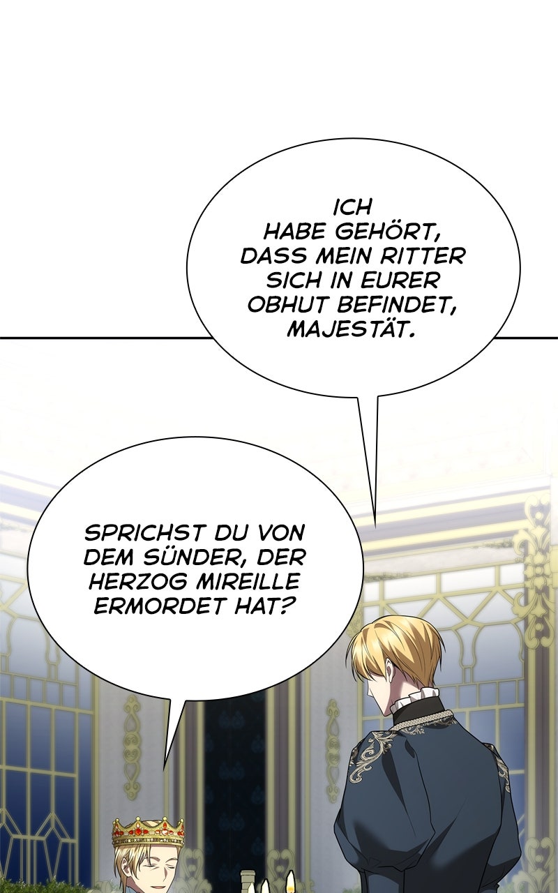 Read I'm the Queen in This Life DE Manga Online