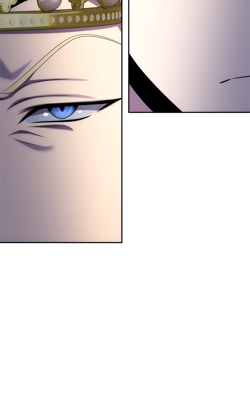 Read I'm the Queen in This Life DE Manga Online