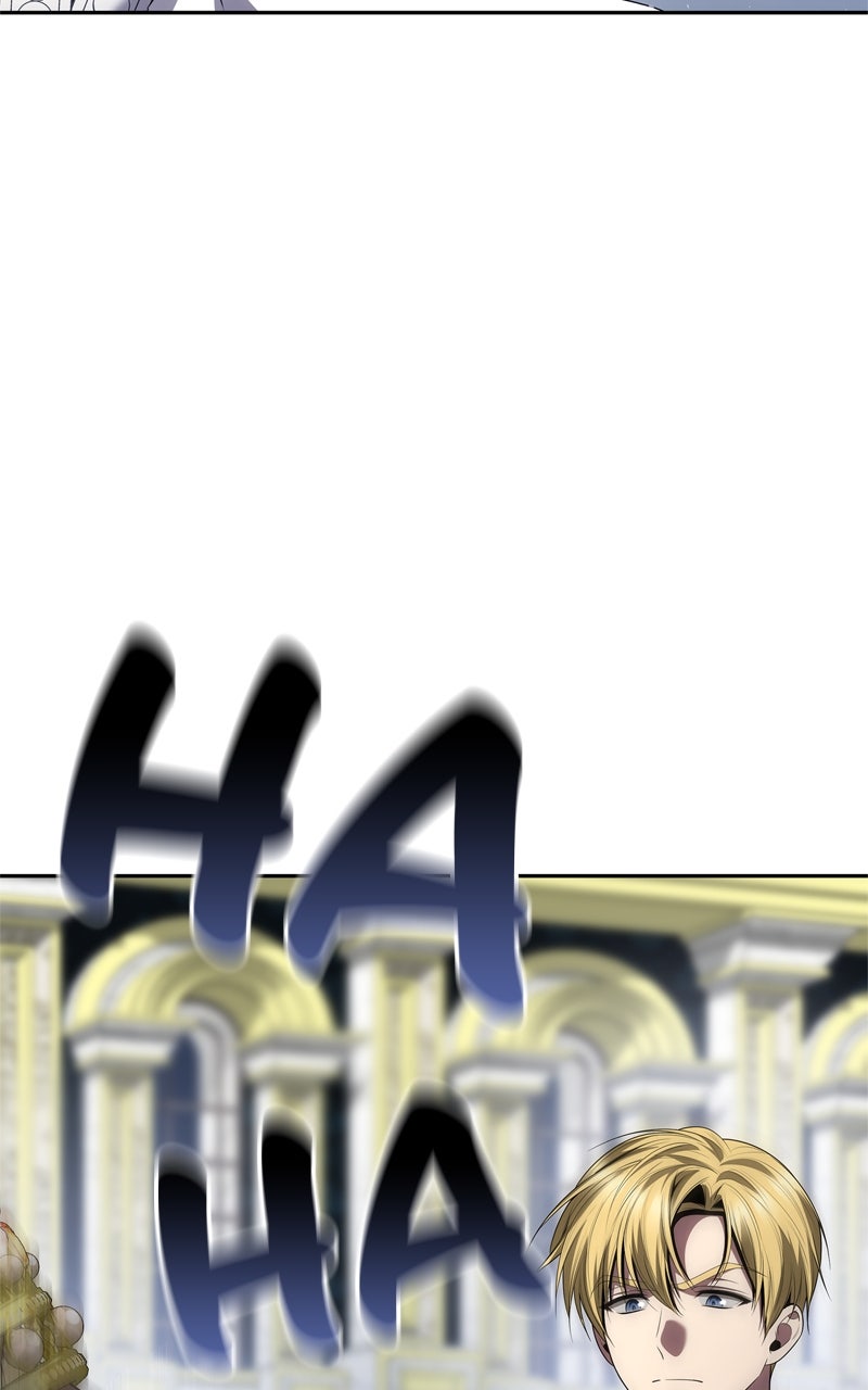 Read I'm the Queen in This Life DE Manga Online