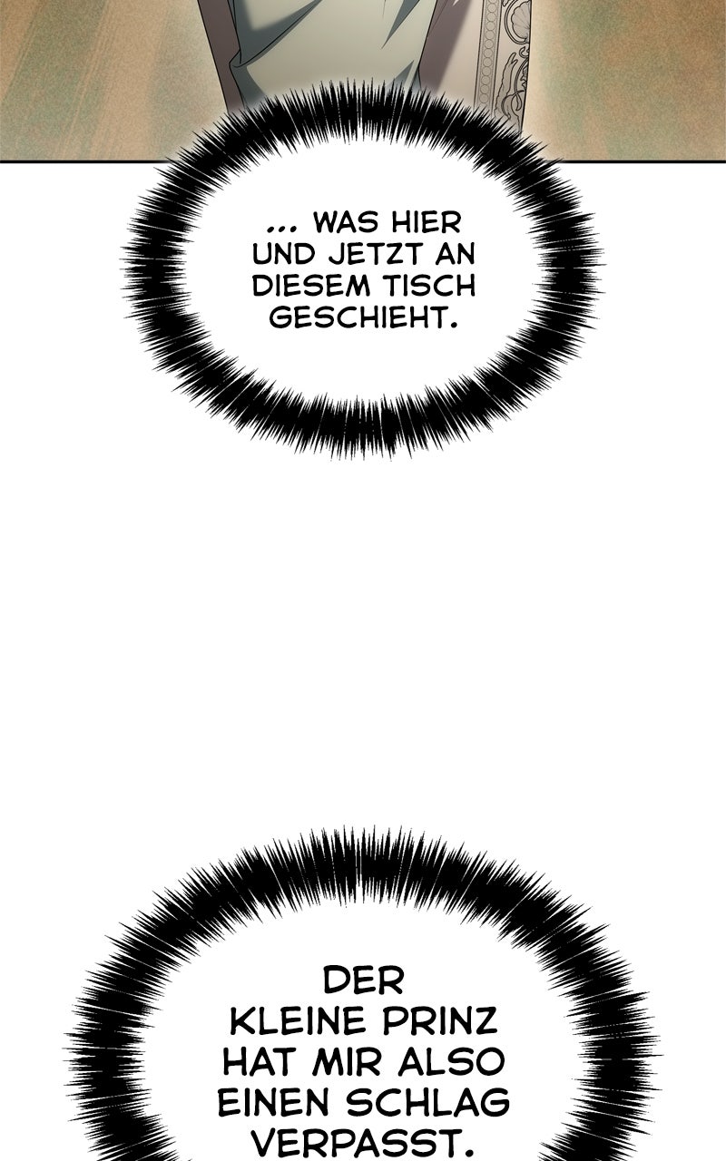 Read I'm the Queen in This Life DE Manga Online