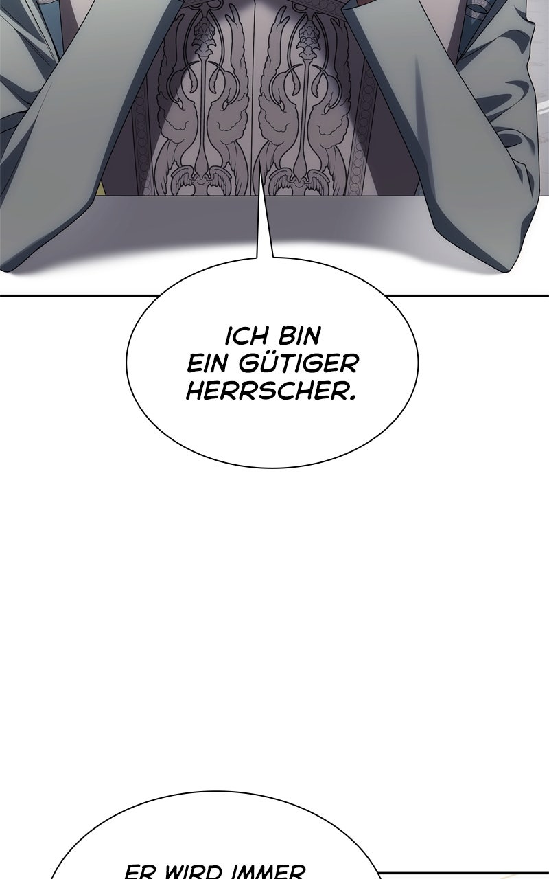 Read I'm the Queen in This Life DE Manga Online