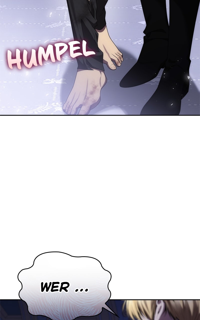 Read I'm the Queen in This Life DE Manga Online