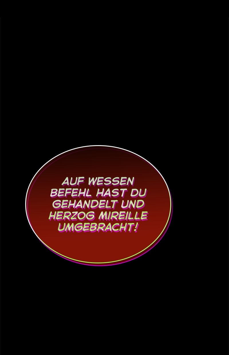 Read I'm the Queen in This Life DE Manga Online