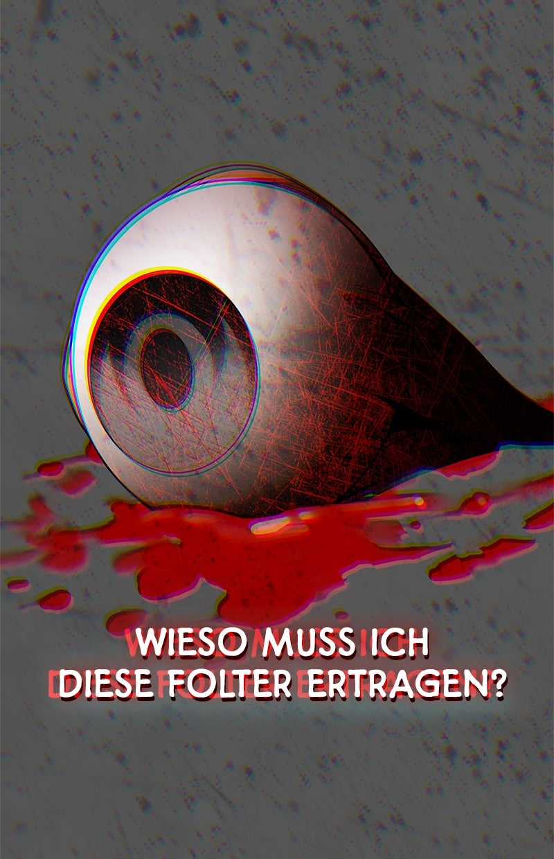 Read I'm the Queen in This Life DE Manga Online