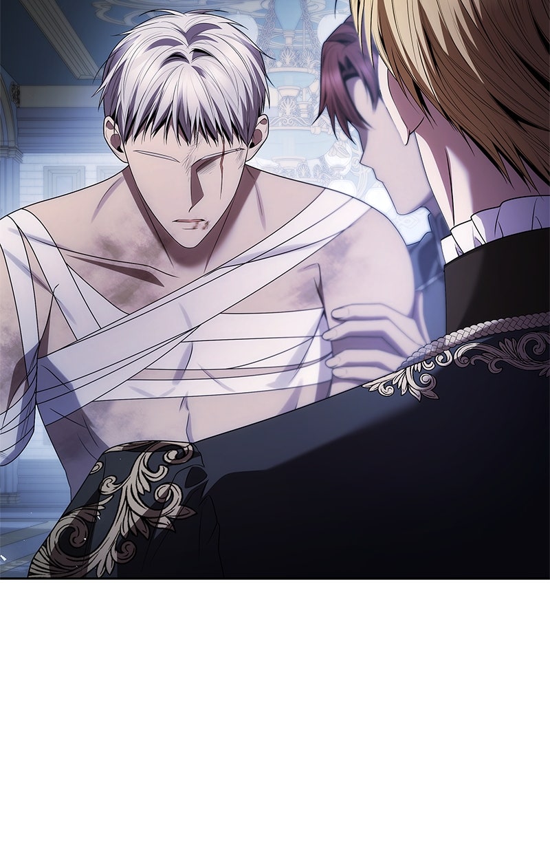 Read I'm the Queen in This Life DE Manga Online