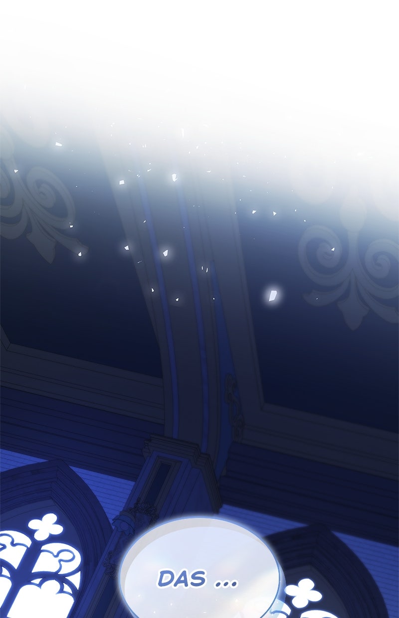 Read I'm the Queen in This Life DE Manga Online