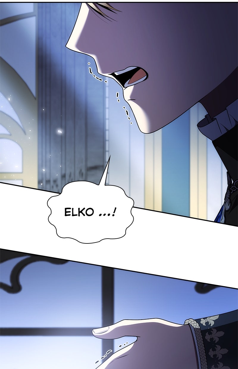 Read I'm the Queen in This Life DE Manga Online