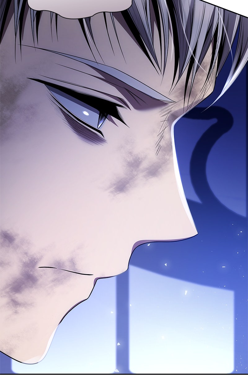 Read I'm the Queen in This Life DE Manga Online