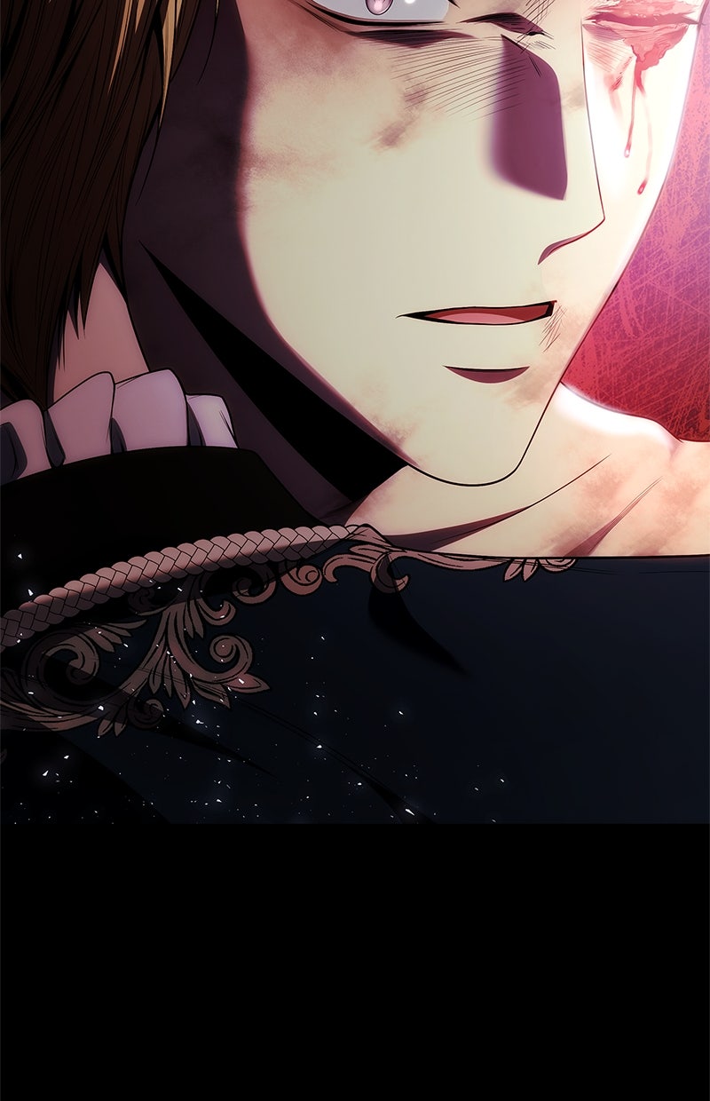 Read I'm the Queen in This Life DE Manga Online