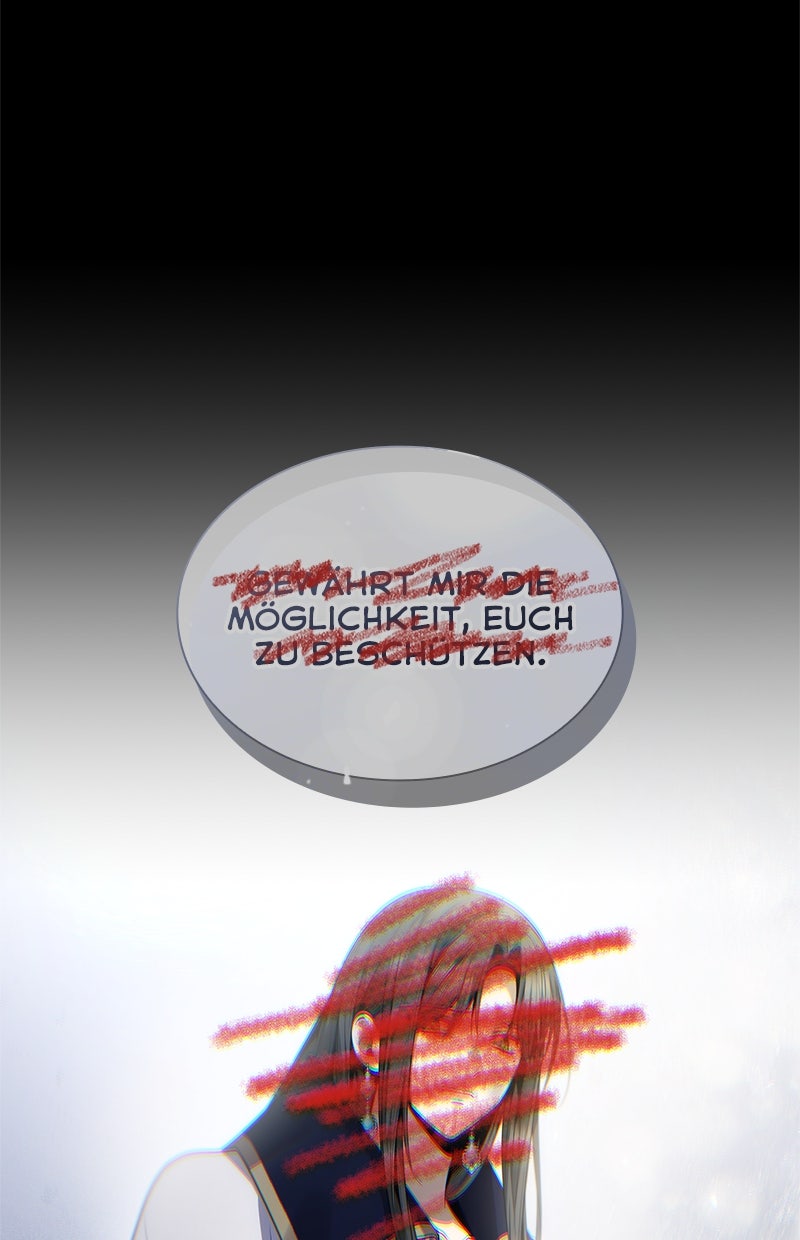 Read I'm the Queen in This Life DE Manga Online