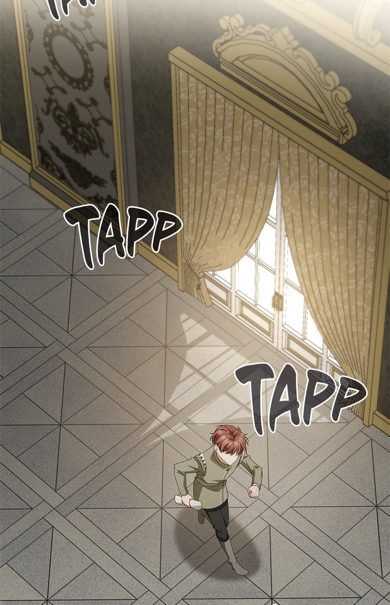 Read I'm the Queen in This Life DE Manga Online