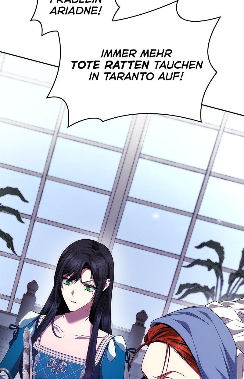 Read I'm the Queen in This Life DE Manga Online