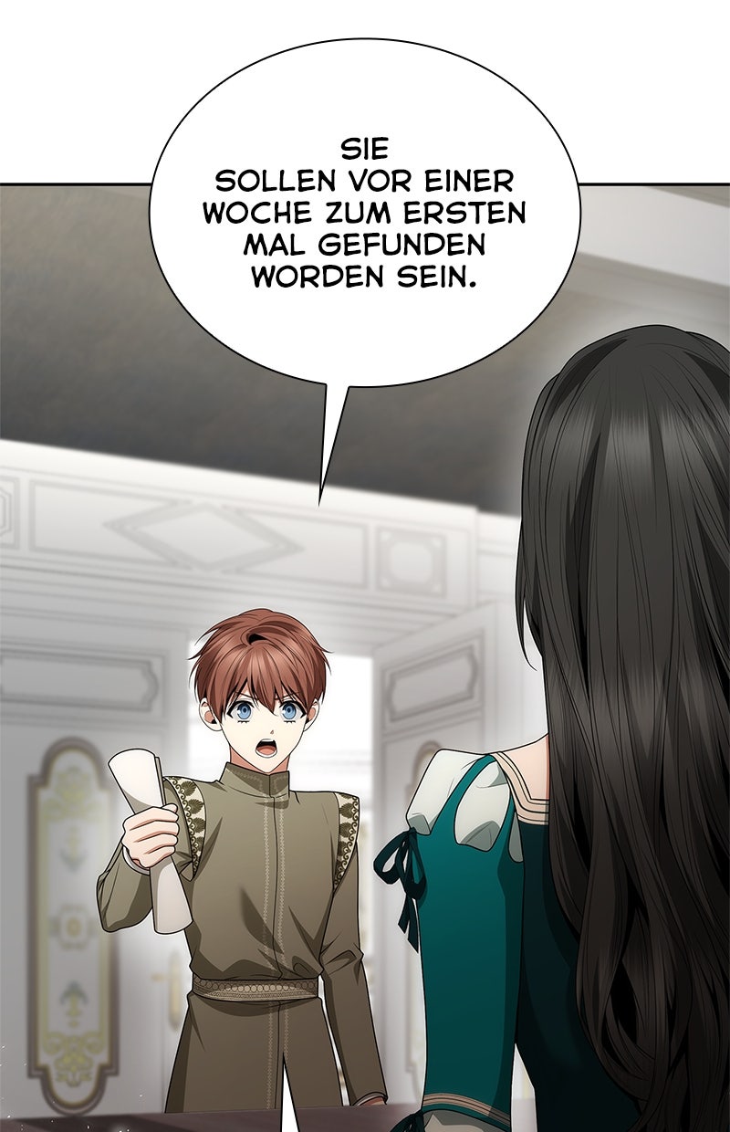 Read I'm the Queen in This Life DE Manga Online