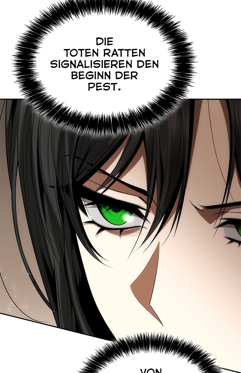 Read I'm the Queen in This Life DE Manga Online