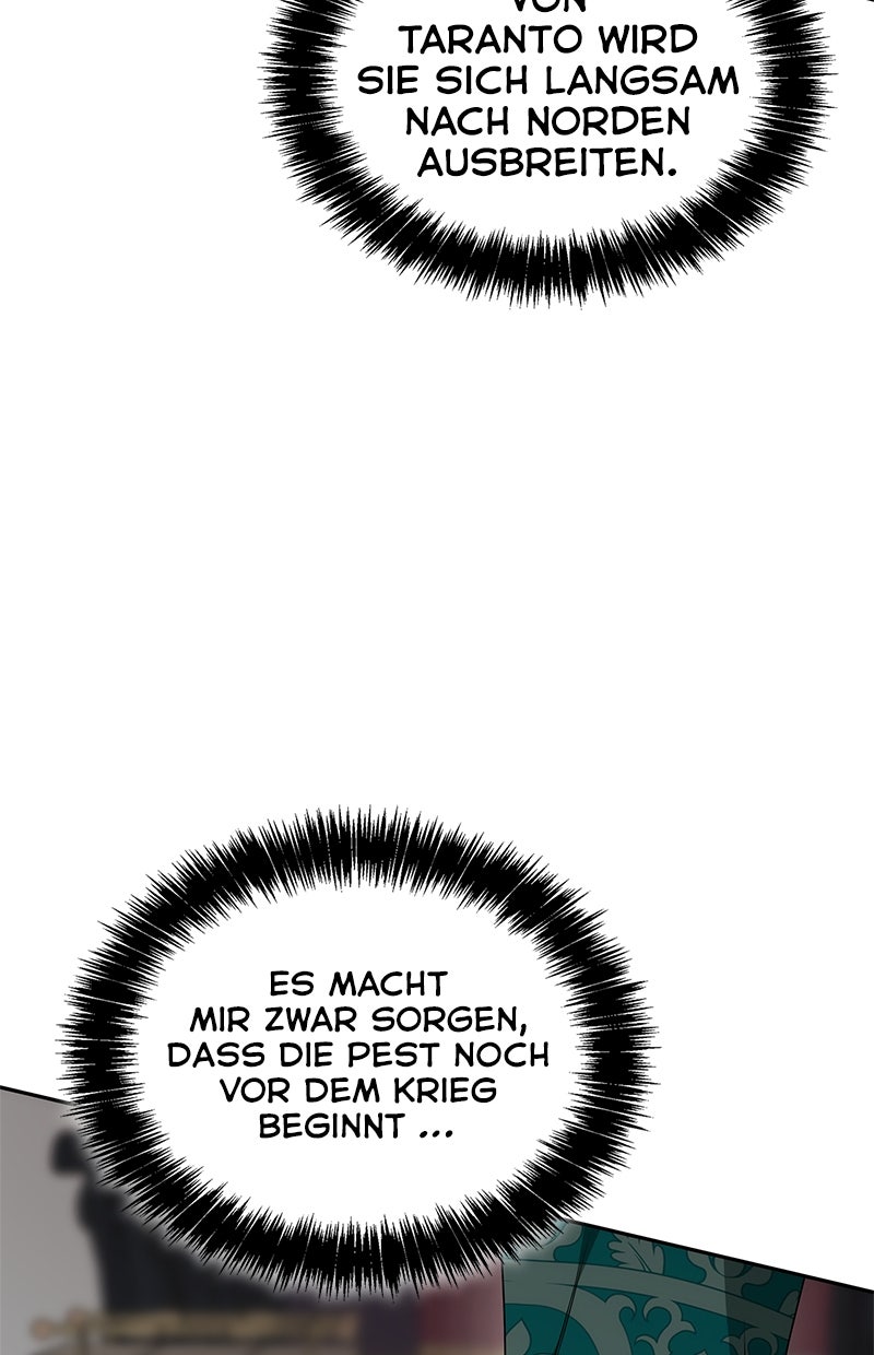 Read I'm the Queen in This Life DE Manga Online