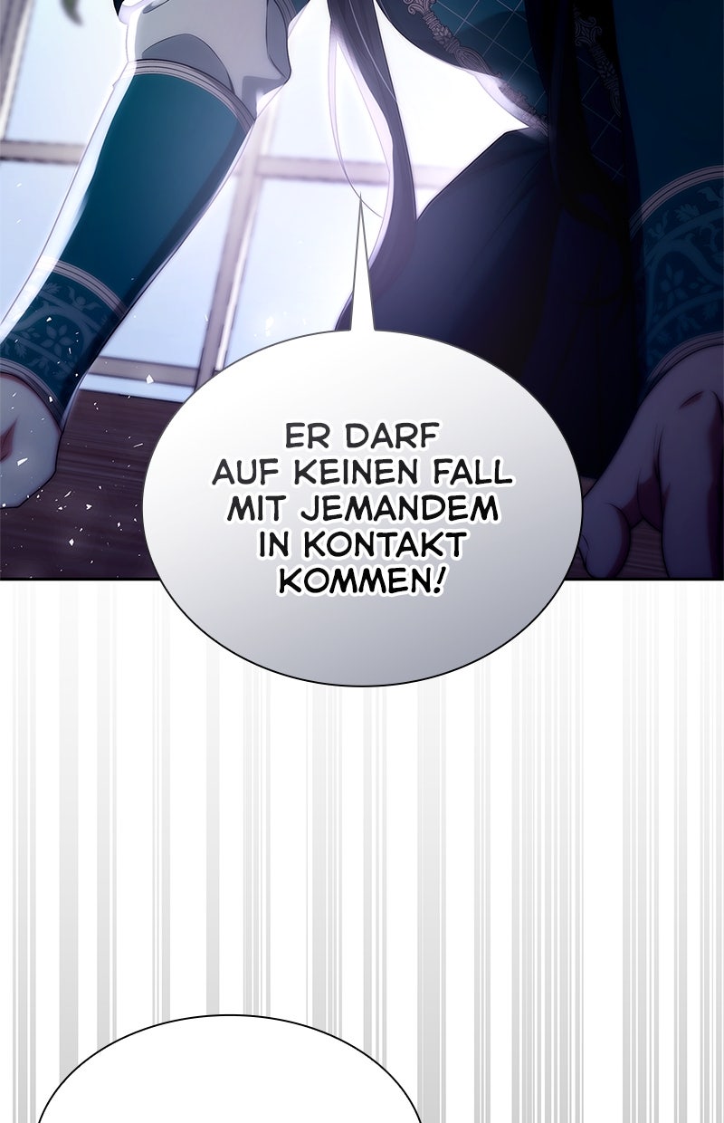 Read I'm the Queen in This Life DE Manga Online