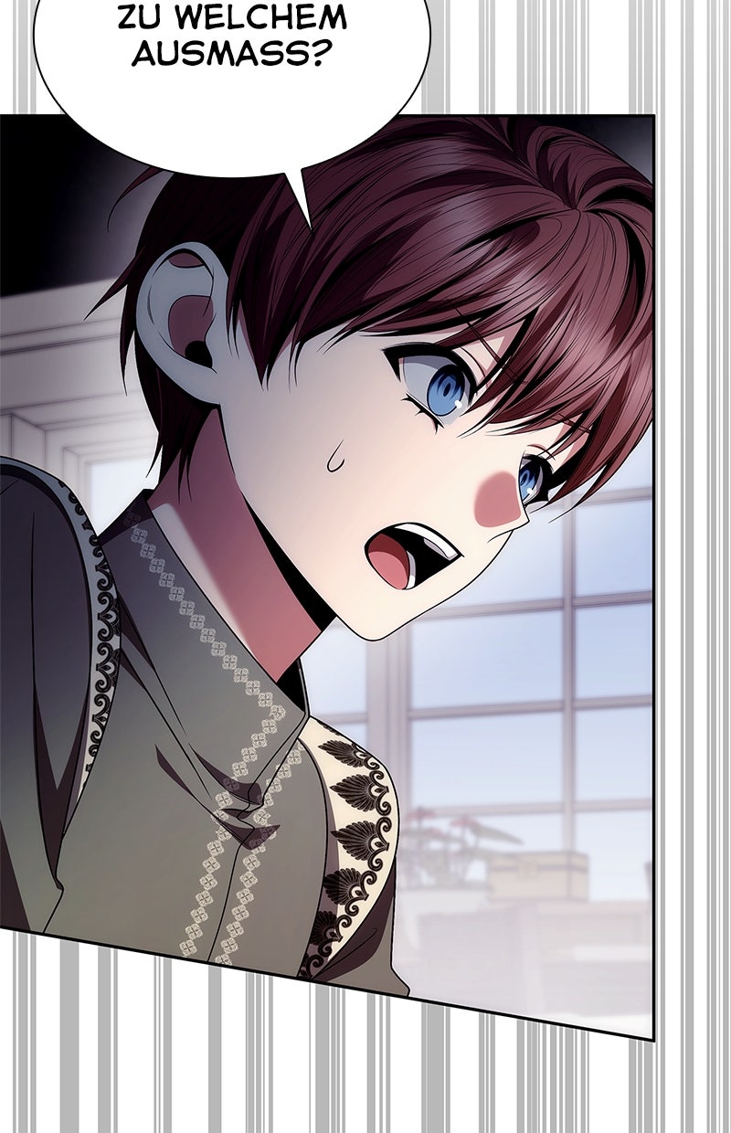 Read I'm the Queen in This Life DE Manga Online