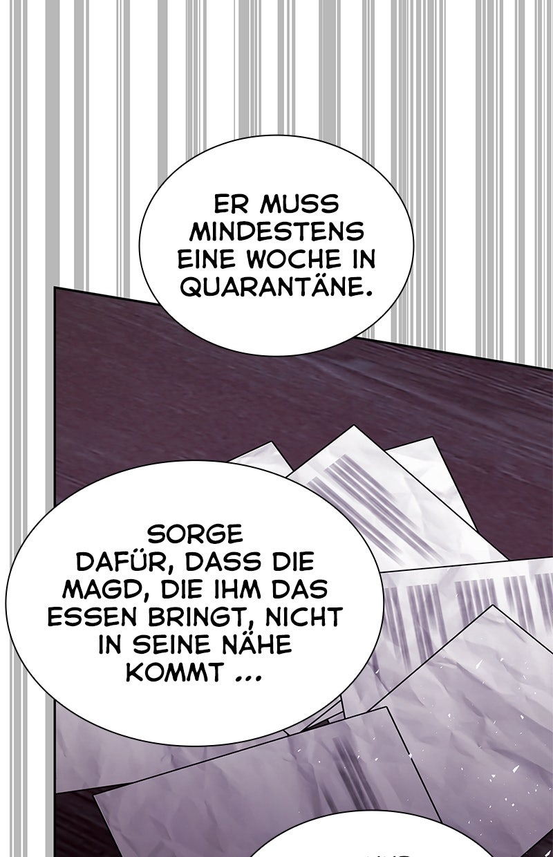 Read I'm the Queen in This Life DE Manga Online