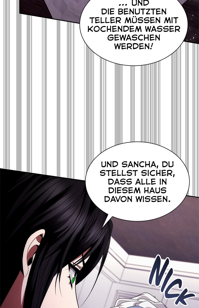 Read I'm the Queen in This Life DE Manga Online