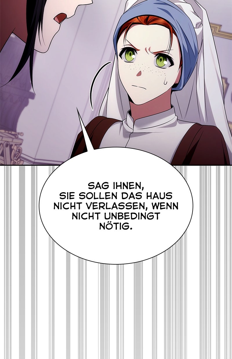 Read I'm the Queen in This Life DE Manga Online