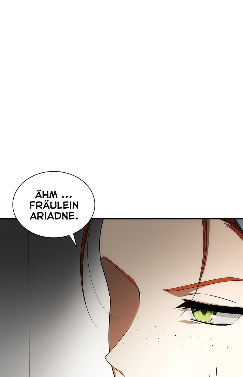 Read I'm the Queen in This Life DE Manga Online