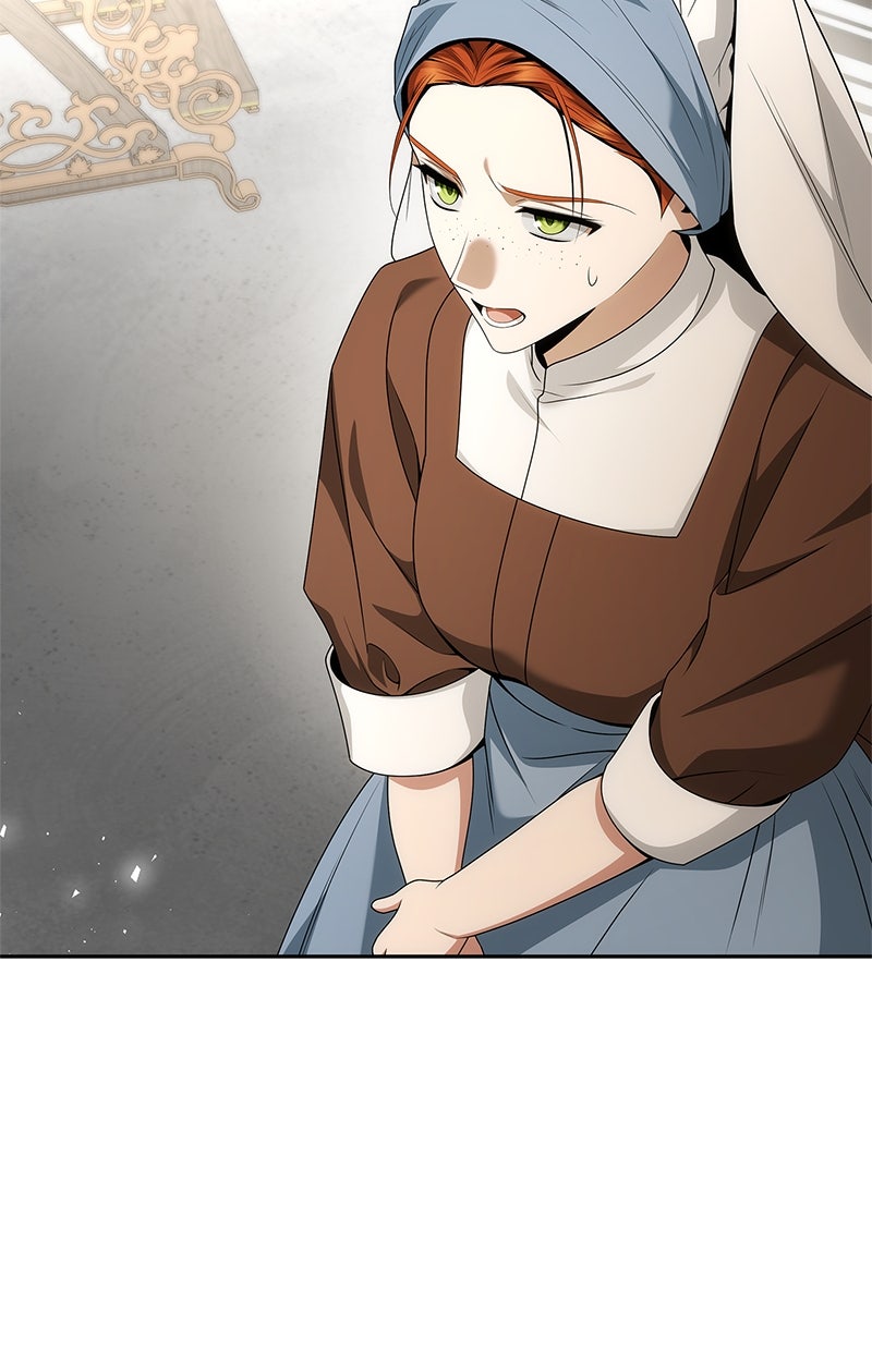 Read I'm the Queen in This Life DE Manga Online