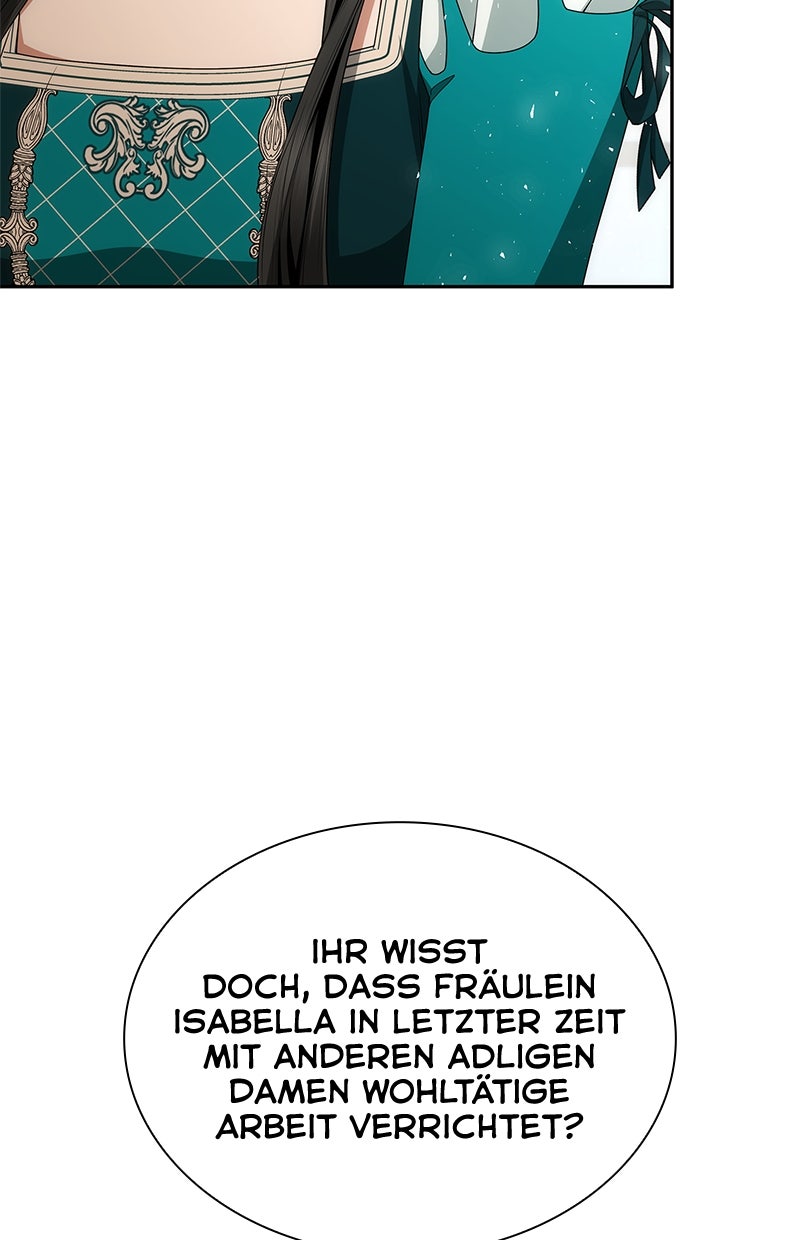 Read I'm the Queen in This Life DE Manga Online