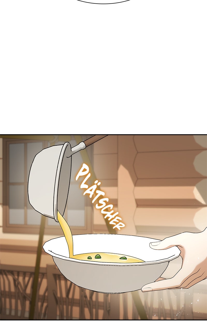 Read I'm the Queen in This Life DE Manga Online