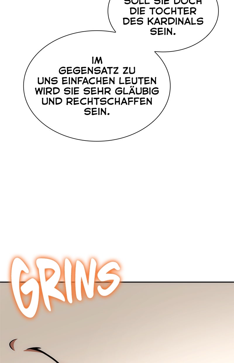 Read I'm the Queen in This Life DE Manga Online