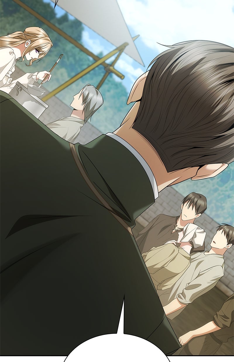 Read I'm the Queen in This Life DE Manga Online