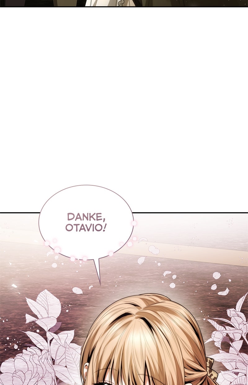 Read I'm the Queen in This Life DE Manga Online