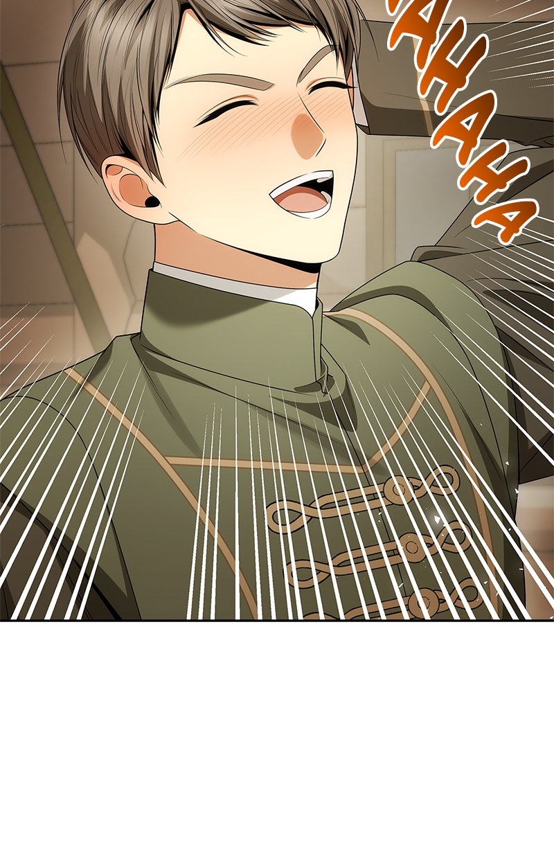 Read I'm the Queen in This Life DE Manga Online