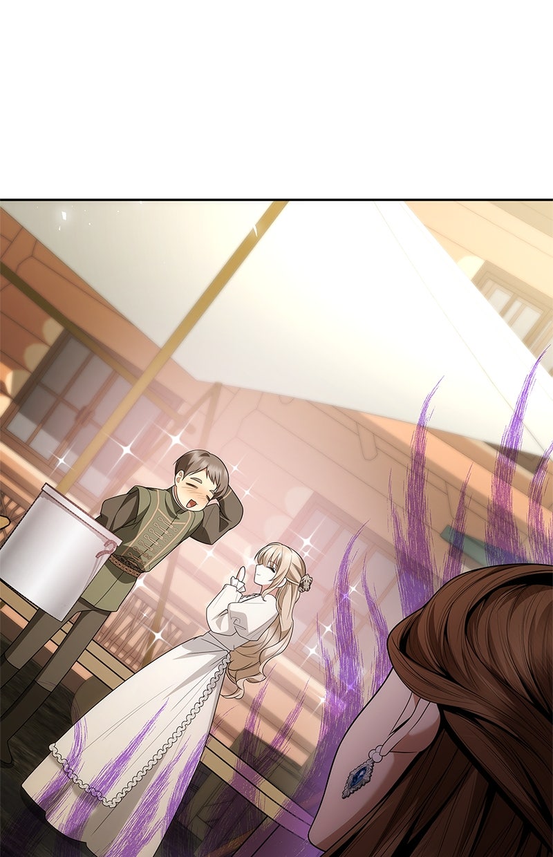 Read I'm the Queen in This Life DE Manga Online