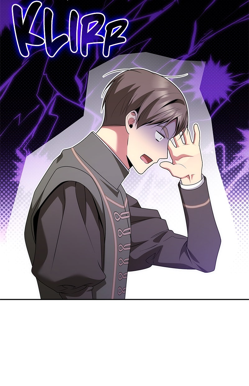 Read I'm the Queen in This Life DE Manga Online