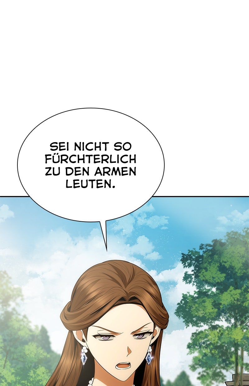 Read I'm the Queen in This Life DE Manga Online