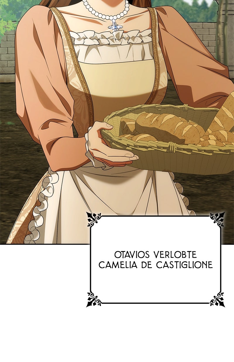 Read I'm the Queen in This Life DE Manga Online