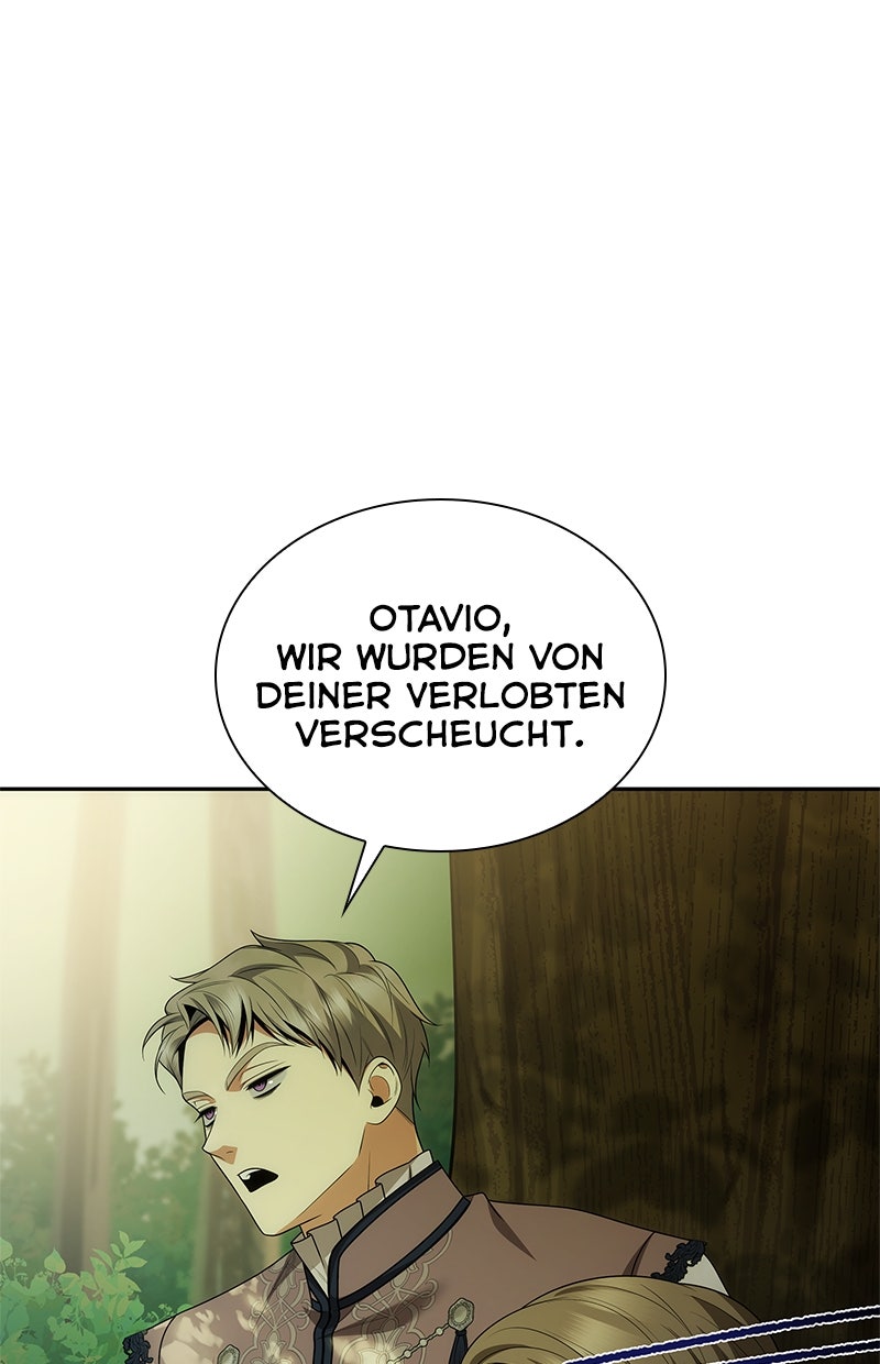 Read I'm the Queen in This Life DE Manga Online