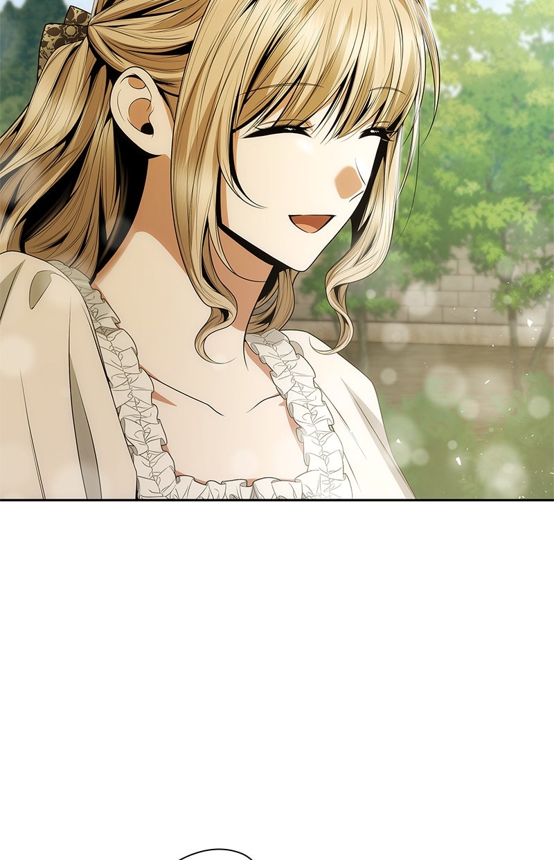 Read I'm the Queen in This Life DE Manga Online