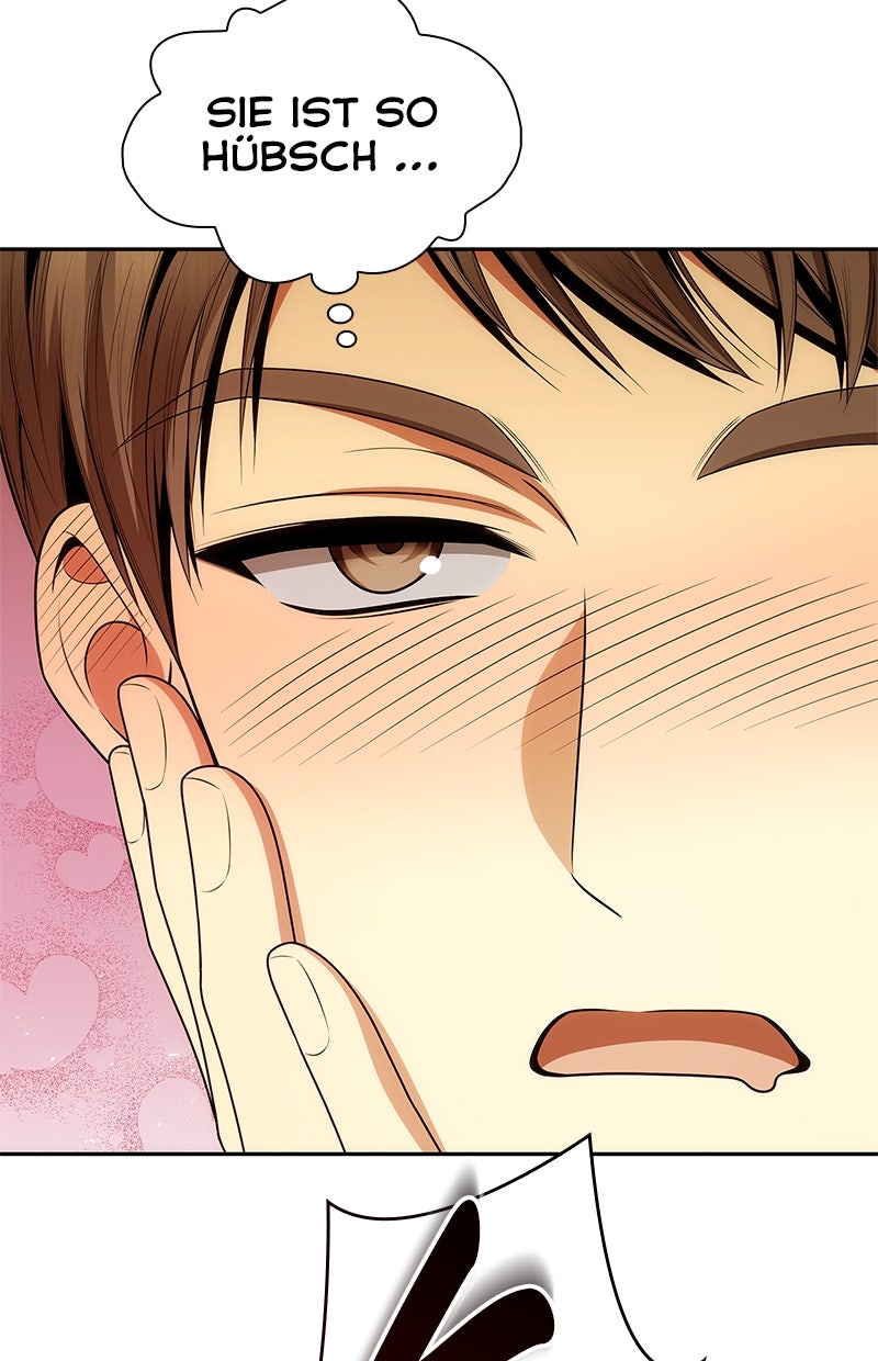 Read I'm the Queen in This Life DE Manga Online