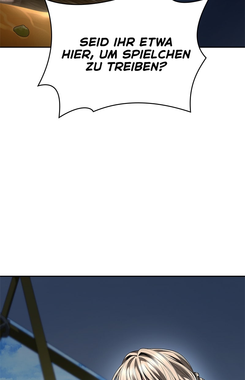 Read I'm the Queen in This Life DE Manga Online