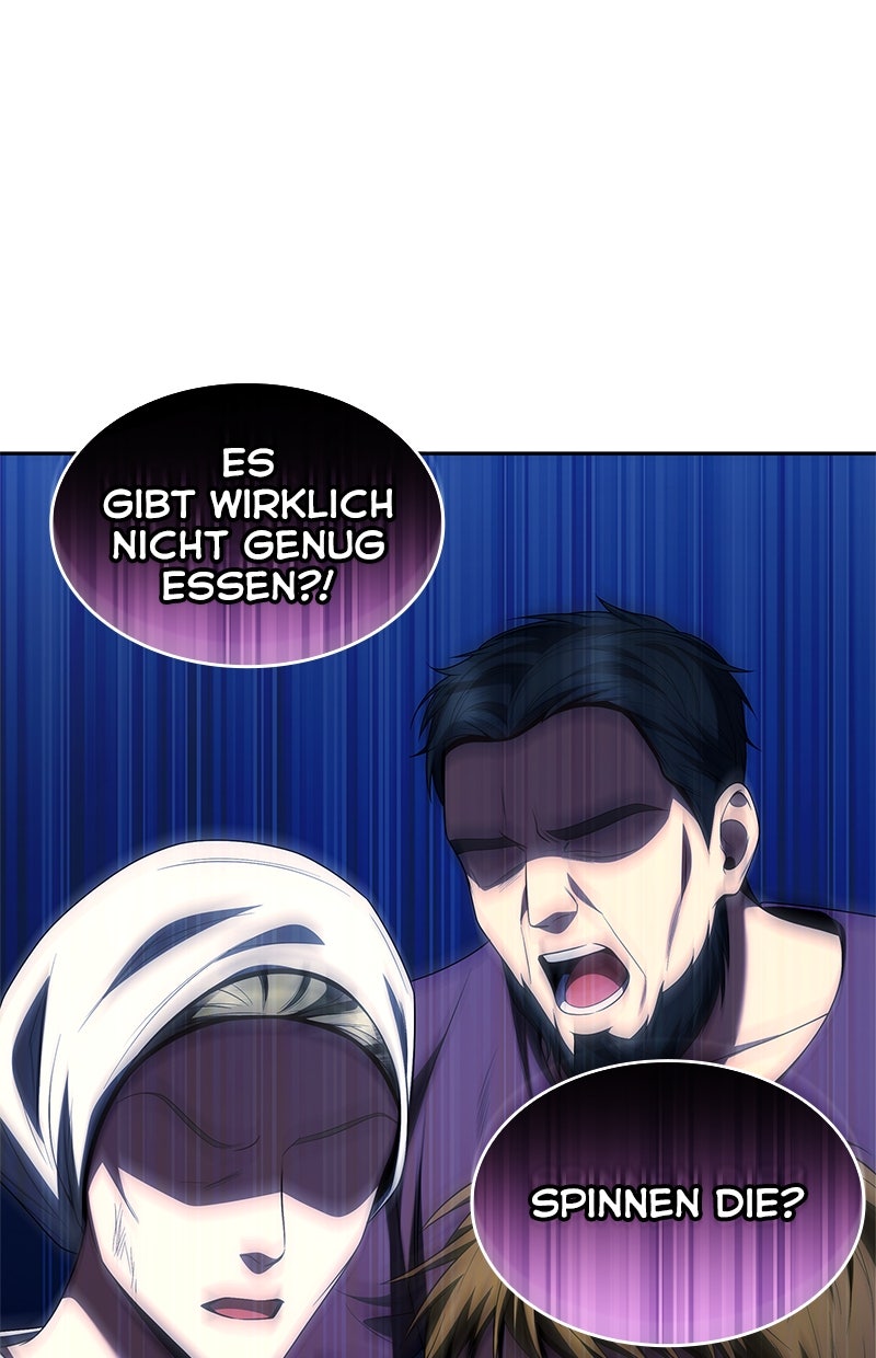 Read I'm the Queen in This Life DE Manga Online