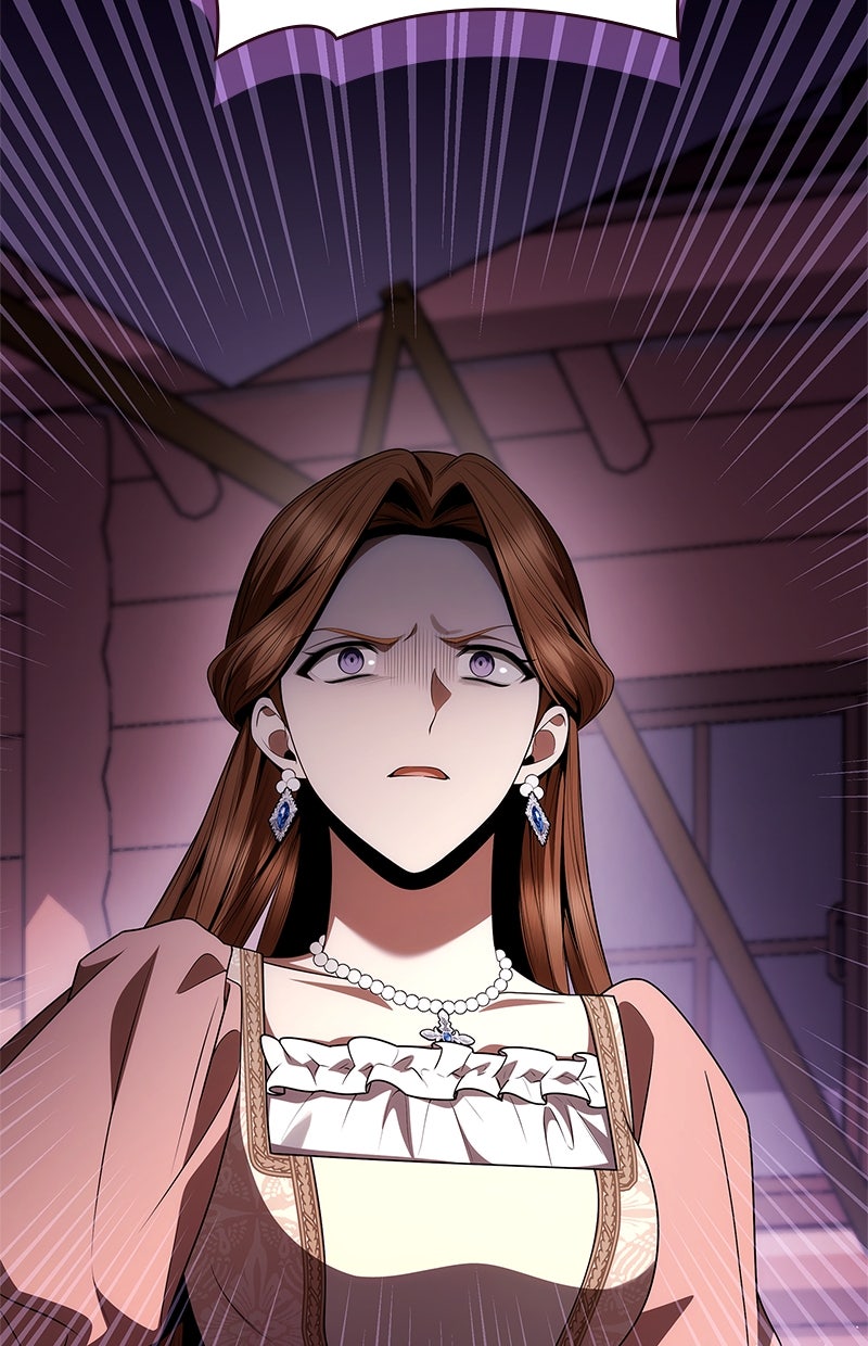 Read I'm the Queen in This Life DE Manga Online